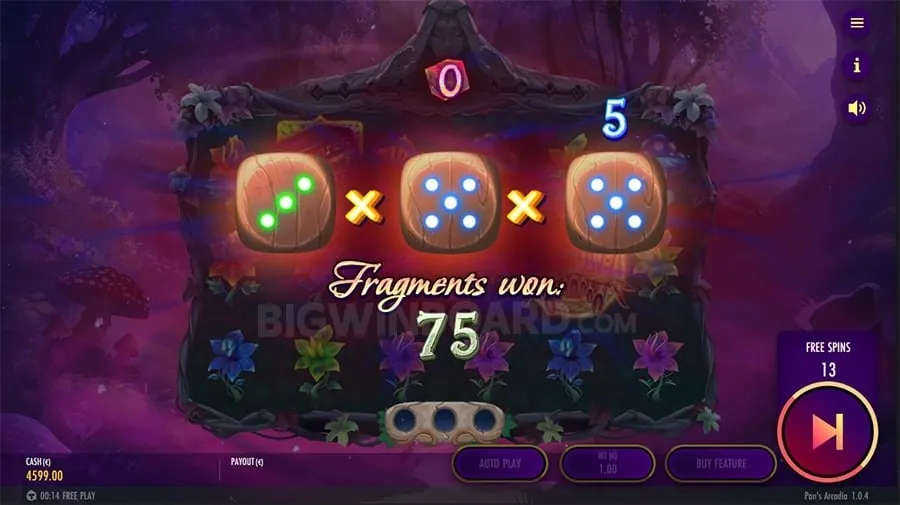 The Live Casino Experience