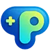 Secure Payment Channels